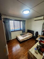 Blk 114 Lorong 3 Geylang (Kallang/Whampoa), HDB 5 Rooms #560821851